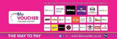 blu voucher for betway|Betway Voucher Deposit Guide SA (2024) .
